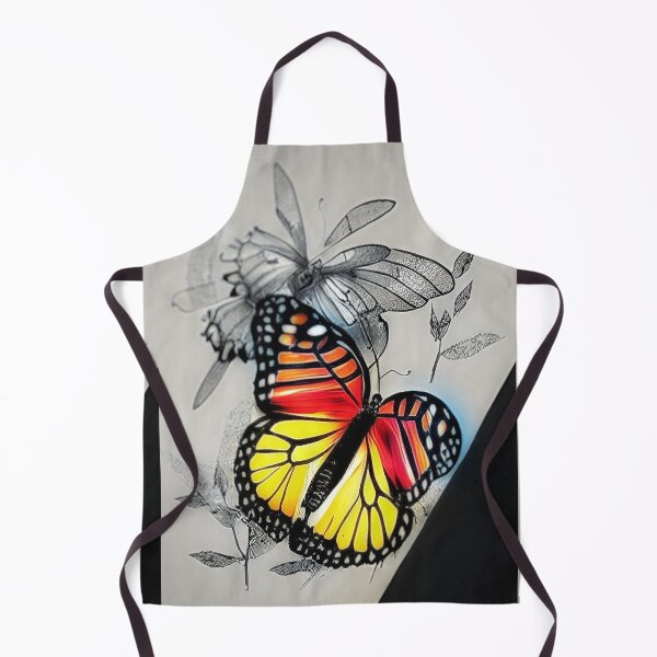 Item preview, New Creation Butterfly designed and sold by RedeemerVIP.