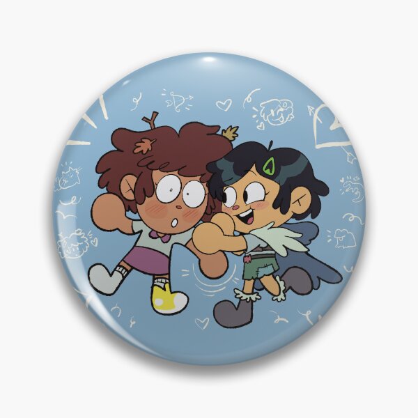 Item preview, Marcanne Moment designed and sold by thebreadshack.