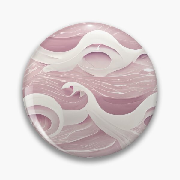 Item preview, Team seas - cute pattern designed and sold by Chillapy.
