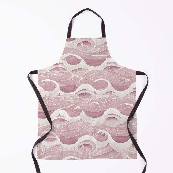 Item preview, Team seas - cute pattern designed and sold by Chillapy.