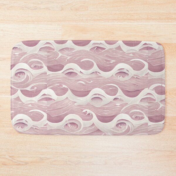 Item preview, Team seas - cute pattern designed and sold by Chillapy.