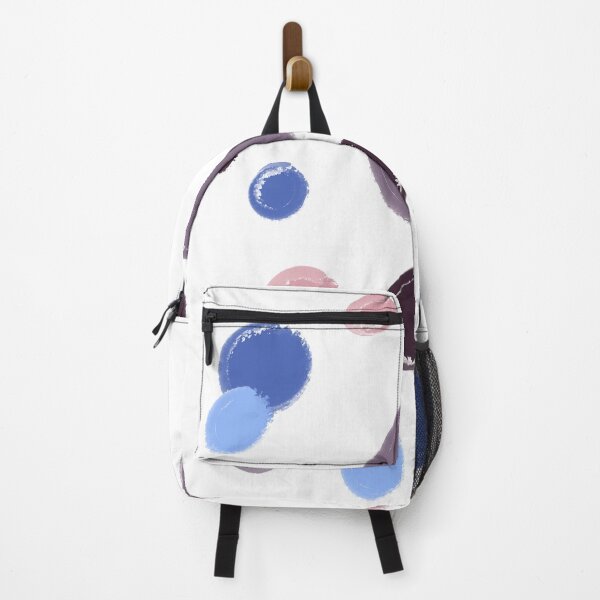 Item preview, Color dots designed and sold by tnwilson27.