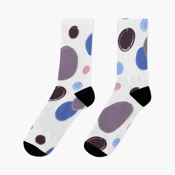 Item preview, Color dots designed and sold by tnwilson27.