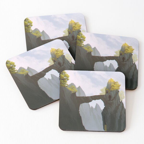 Item preview, Kanteran mountais designed and sold by artoflumeria.