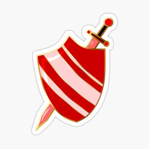 Item preview, Red designed and sold by Viper0.