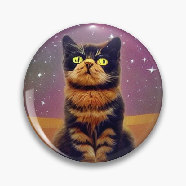 Item preview, Star Gazer designed and sold by TiltedCode.