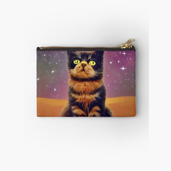 Item preview, Star Gazer designed and sold by TiltedCode.