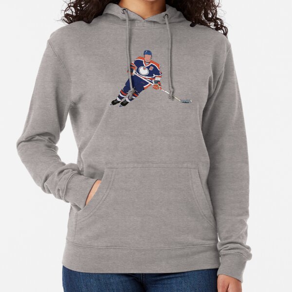 nyr hoodie