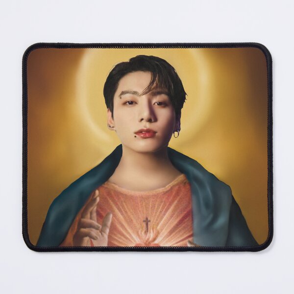 ur,mouse_pad_small_flatlay,