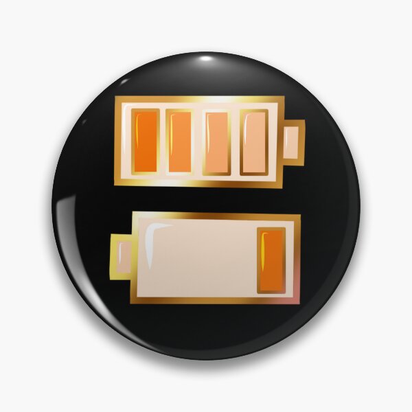 Artikelvorschau, Orange entworfen und verkauft von GhostliesDesigns.
