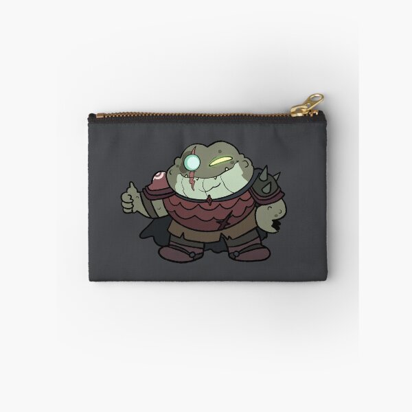 Item preview, Grime  designed and sold by thebreadshack.