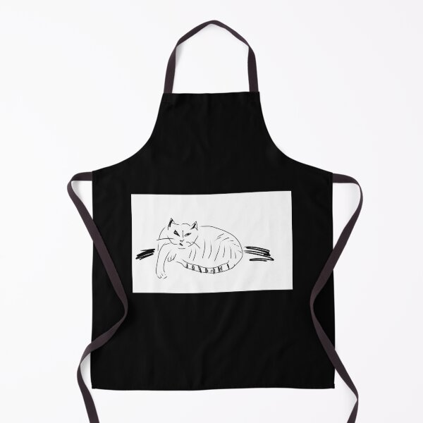 Item preview, Sketches at the shelter 23 designed and sold by Gabriele Maurus.