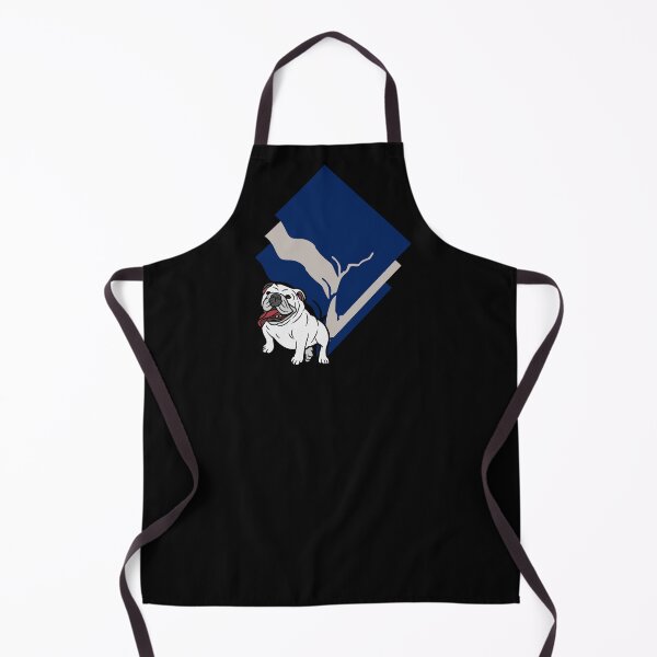 Item preview, District of Columbia Border, Hoyas designed and sold by LatterDaze.