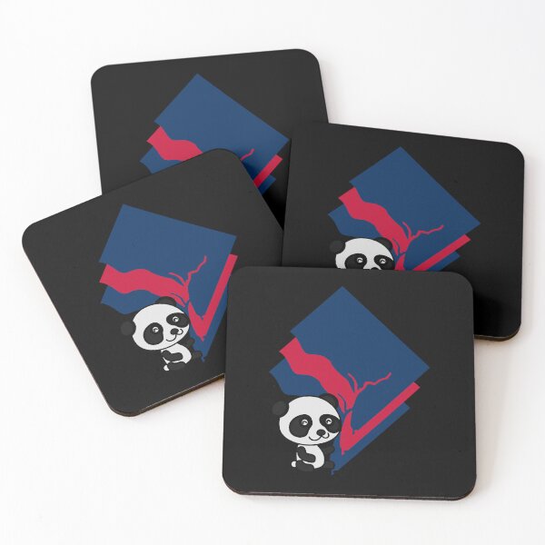 Item preview, District of Columbia Border, Mystics designed and sold by LatterDaze.