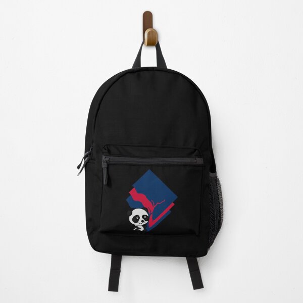 Item preview, District of Columbia Border, Mystics designed and sold by LatterDaze.