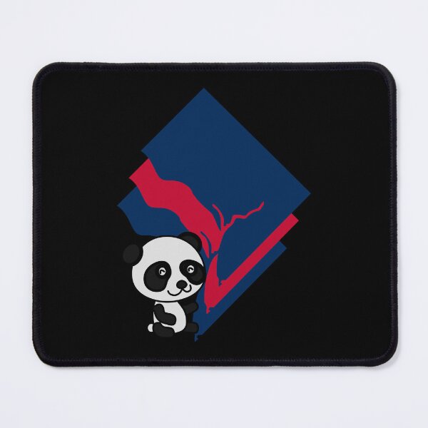 Item preview, District of Columbia Border, Mystics designed and sold by LatterDaze.
