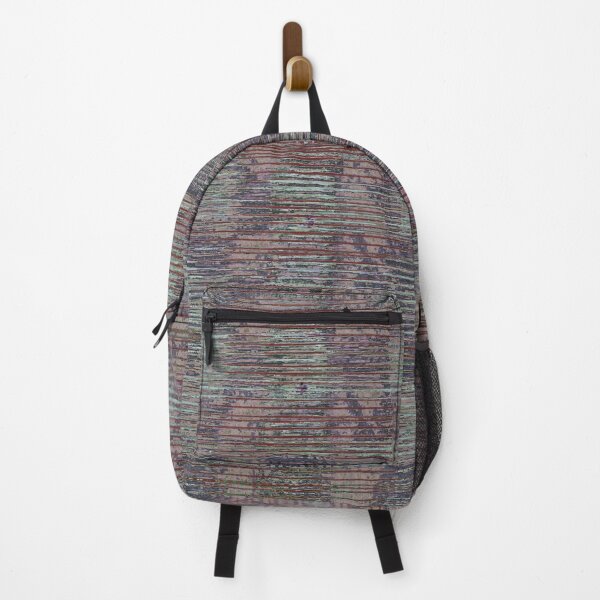 Item preview, Texture 3e designed and sold by YannisZART.