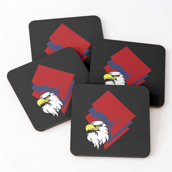 Item preview, District of Columbia Border, Nationals designed and sold by LatterDaze.