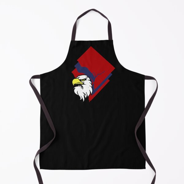 Item preview, District of Columbia Border, Nationals designed and sold by LatterDaze.