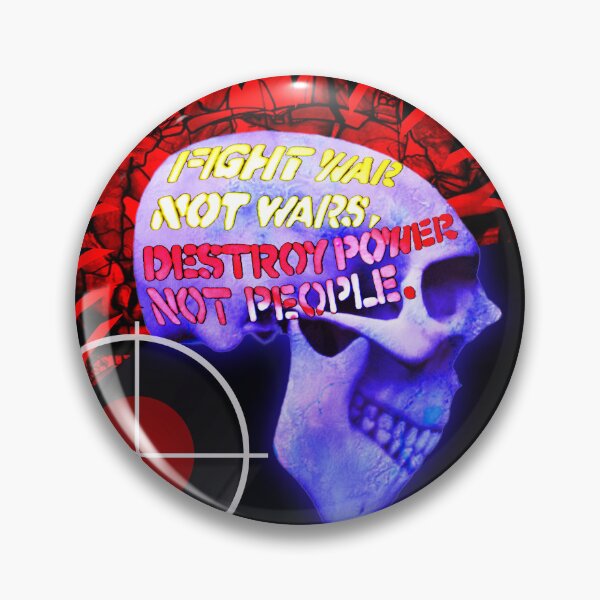Item preview, PUNK ROCKS designed and sold by Neil Finnemore.