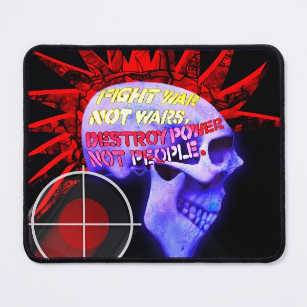 Item preview, PUNK ROCKS designed and sold by Neil Finnemore.