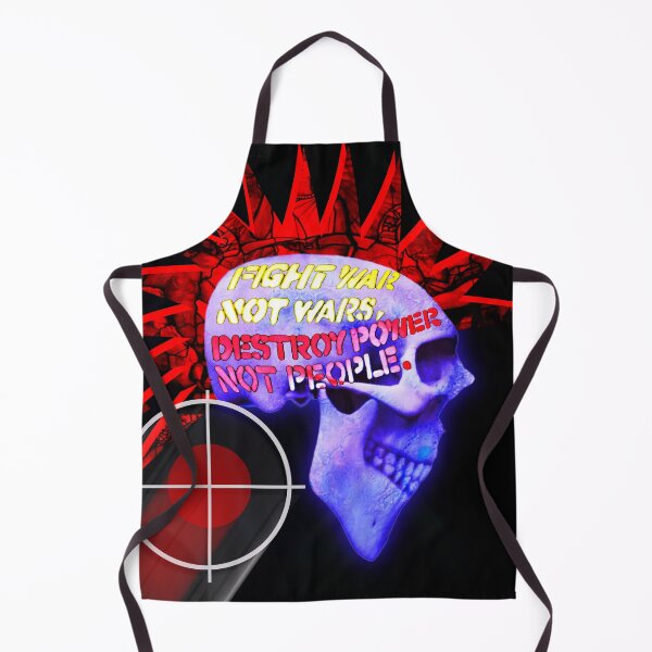Item preview, PUNK ROCKS designed and sold by Neil Finnemore.