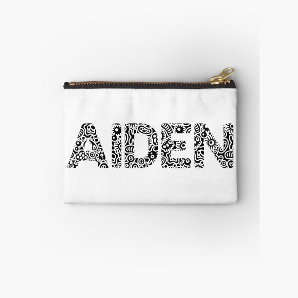 Item preview, NOMBRE DE AYUDA designed and sold by YourStyleB.