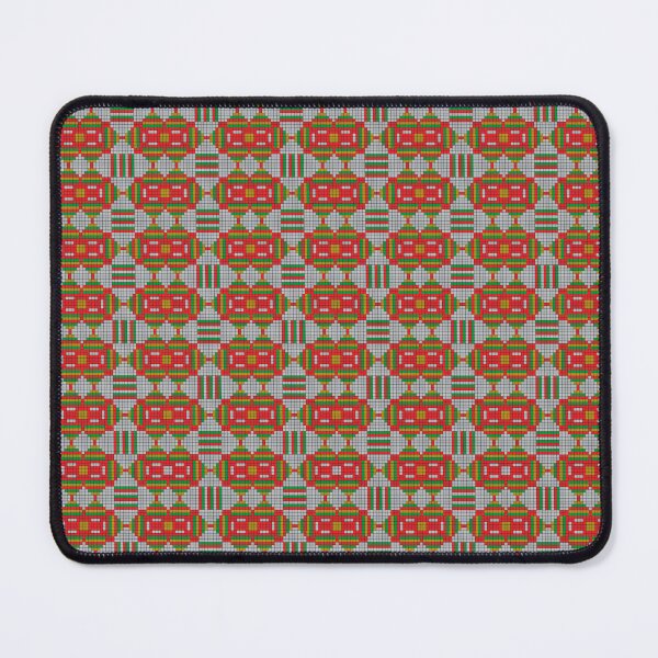 Item preview, MozaiC Modest Collection designed and sold by PolairmozaiC.