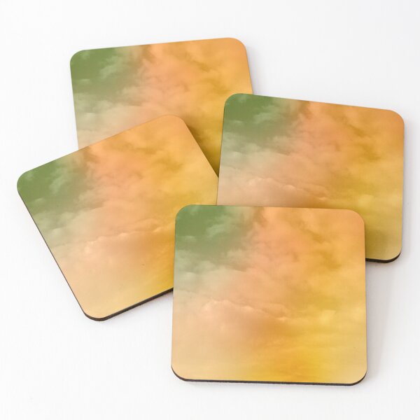 Item preview, Brighten Up Your Day designed and sold by rawshutterbug.