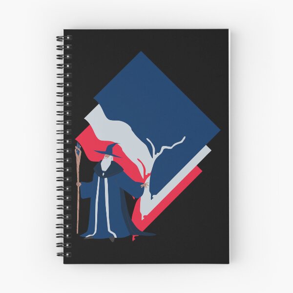 Item preview, District of Columbia Border, Wizards designed and sold by LatterDaze.