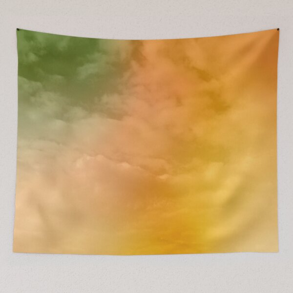 Item preview, Brighten Up Your Day designed and sold by rawshutterbug.