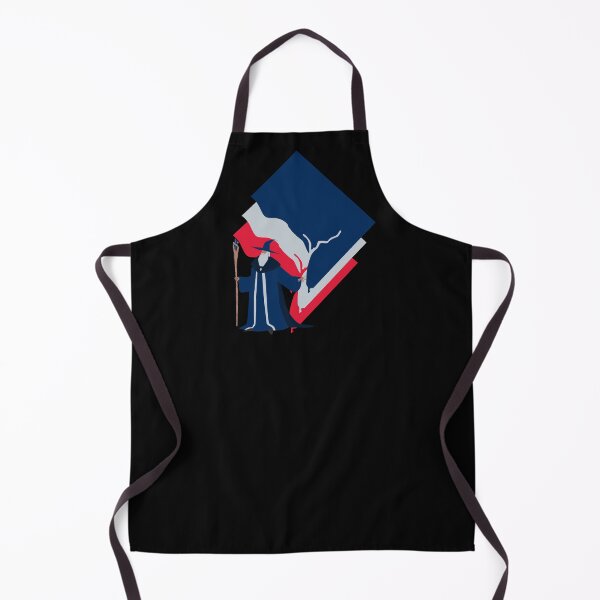 Item preview, District of Columbia Border, Wizards designed and sold by LatterDaze.