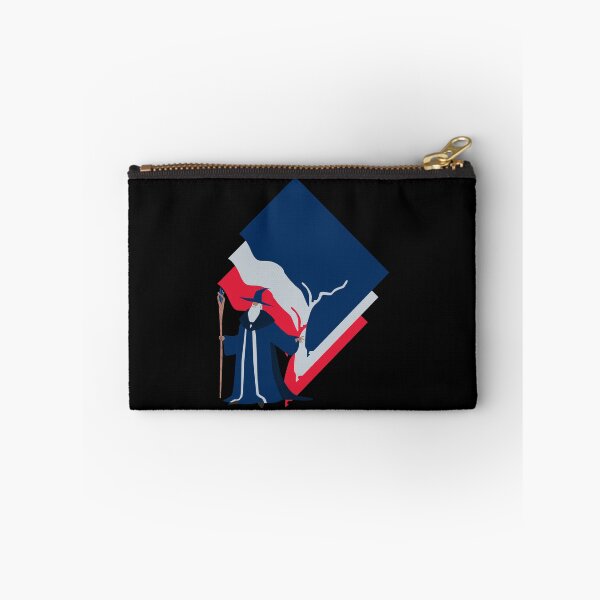 Item preview, District of Columbia Border, Wizards designed and sold by LatterDaze.