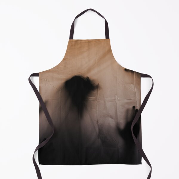 Item preview, Ghost designed and sold by BeEffervescent.