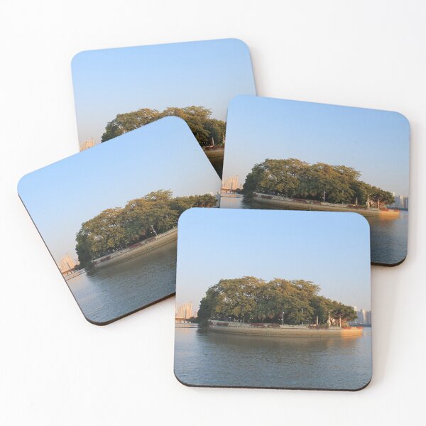 Item preview, Lin Zexu Memorial Park designed and sold by Thomas Halouva.