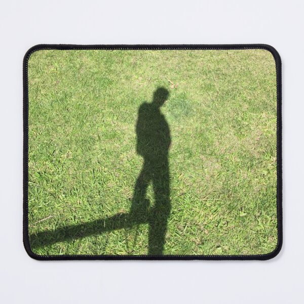 Item preview, Standing shadow designed and sold by JAMerArc.