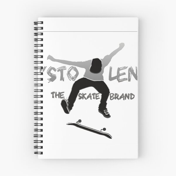 Item preview.
