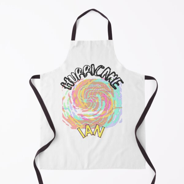 Item preview, HURRICANE IAN designed and sold by marie1919.