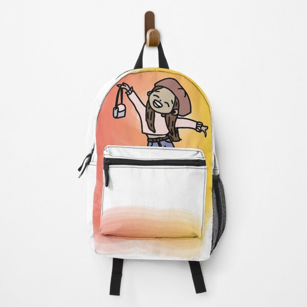 Item preview, Happy women designed and sold by Teamdesign-au.