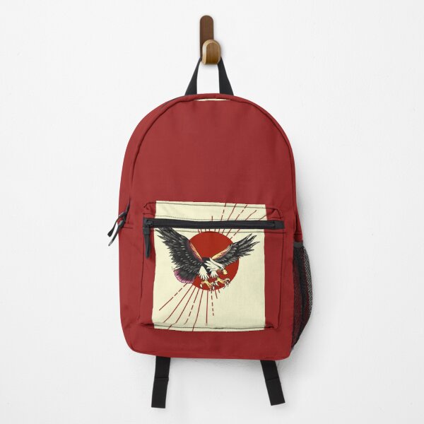 Item preview, Freedom designed and sold by Shelby Large.