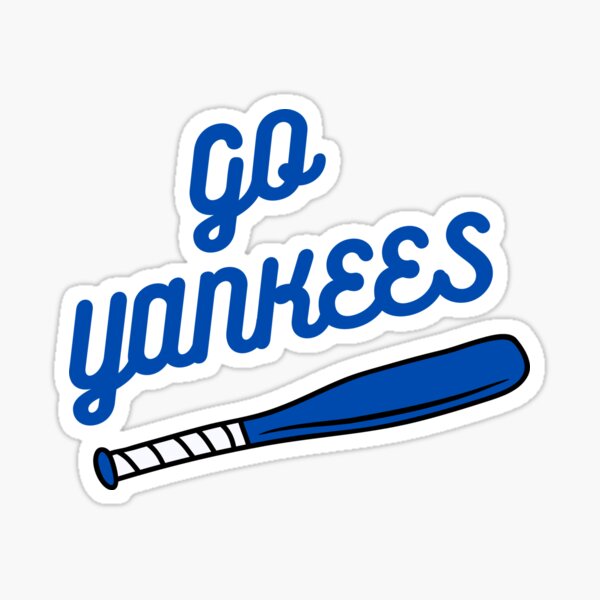 best-baseball-team-sticker-for-sale-by-hat7-redbubble