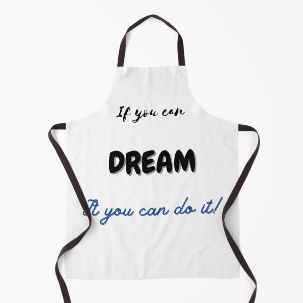 Item preview, Positivevibes if you can dream it you can do it designed and sold by HarriPaloma.