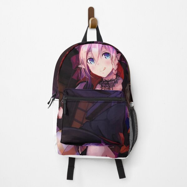 Item preview, Manga halloween girl  designed and sold by Prince-of-Sand.