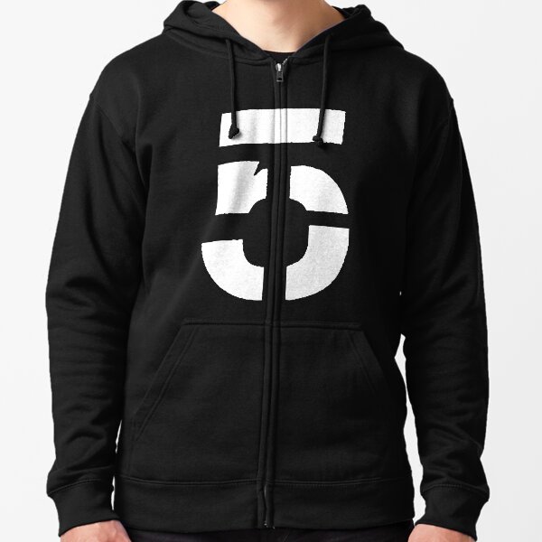 Tb12 Sweatshirts & Hoodies | Redbubble