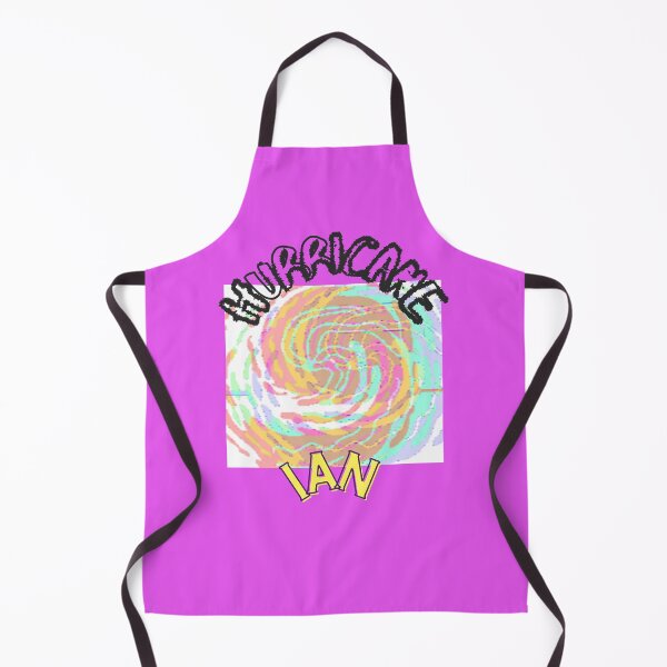 Item preview, HURRICANE IAN designed and sold by marie1919.
