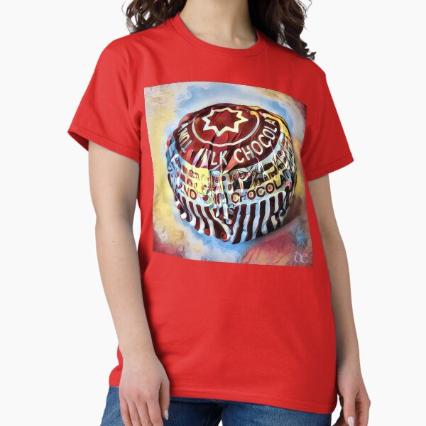 Item preview, Tea Cake contemporary Modern Artwork designed and sold by davidelder.