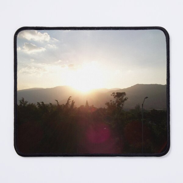 Item preview, Sun sustained by upper ground designed and sold by JAMerArc.