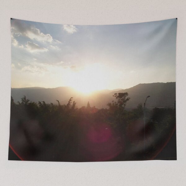 Item preview, Sun sustained by upper ground designed and sold by JAMerArc.