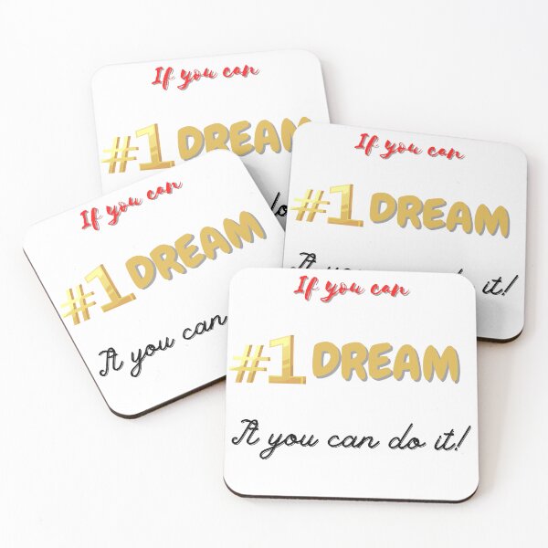 Item preview, You can do it positivevibes designed and sold by HarriPaloma.