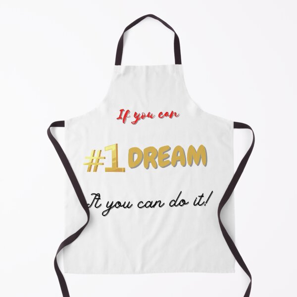 Item preview, You can do it positivevibes designed and sold by HarriPaloma.
